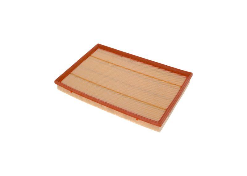Filtre à air BOSCH F 026 400 381
