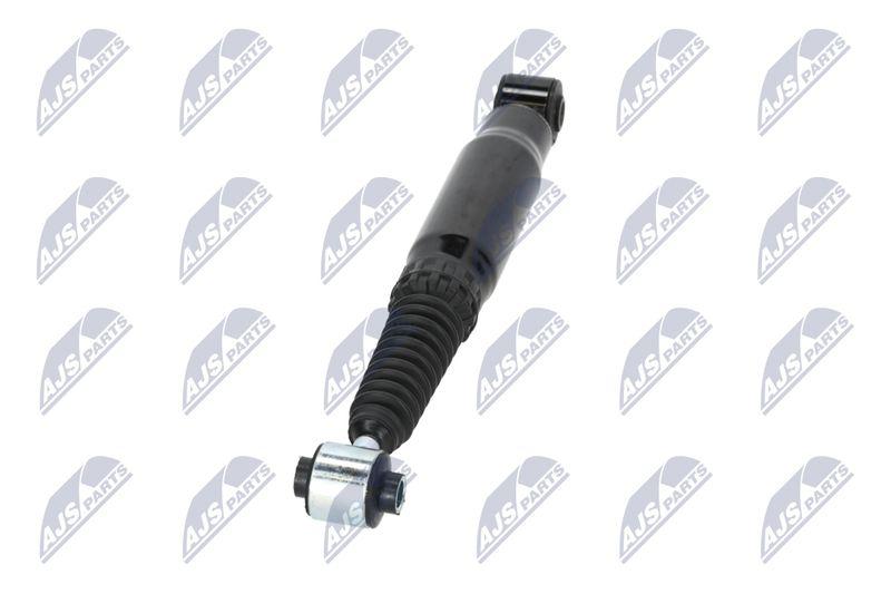 Amortisseur NTY A-CT-019