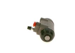 Cylindre de roue BOSCH 0986475420