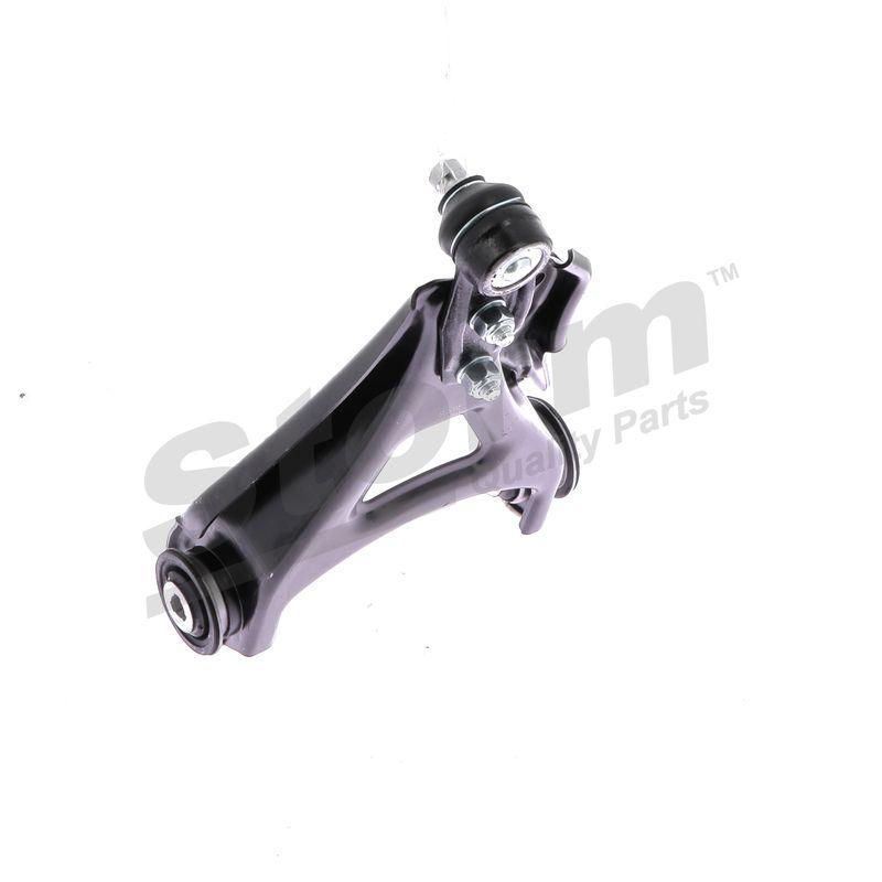 Bras de liaison, suspension de roue STORM QUALITY PARTS 81054