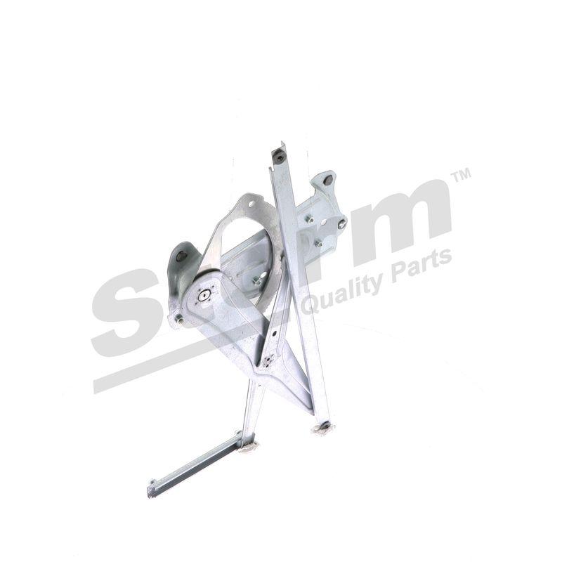 Lève-vitre STORM QUALITY PARTS 87474