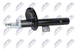 Amortisseur NTY A-CT-001