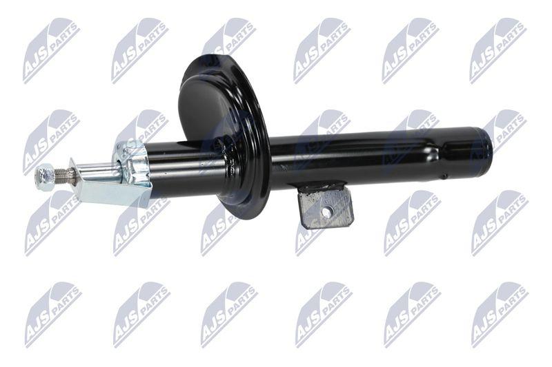 Amortisseur NTY A-CT-001