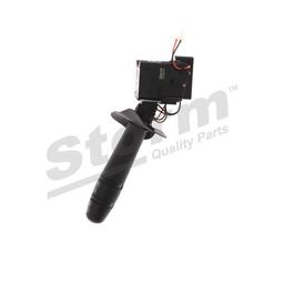 Commutateur de colonne de direction STORM QUALITY PARTS 88521