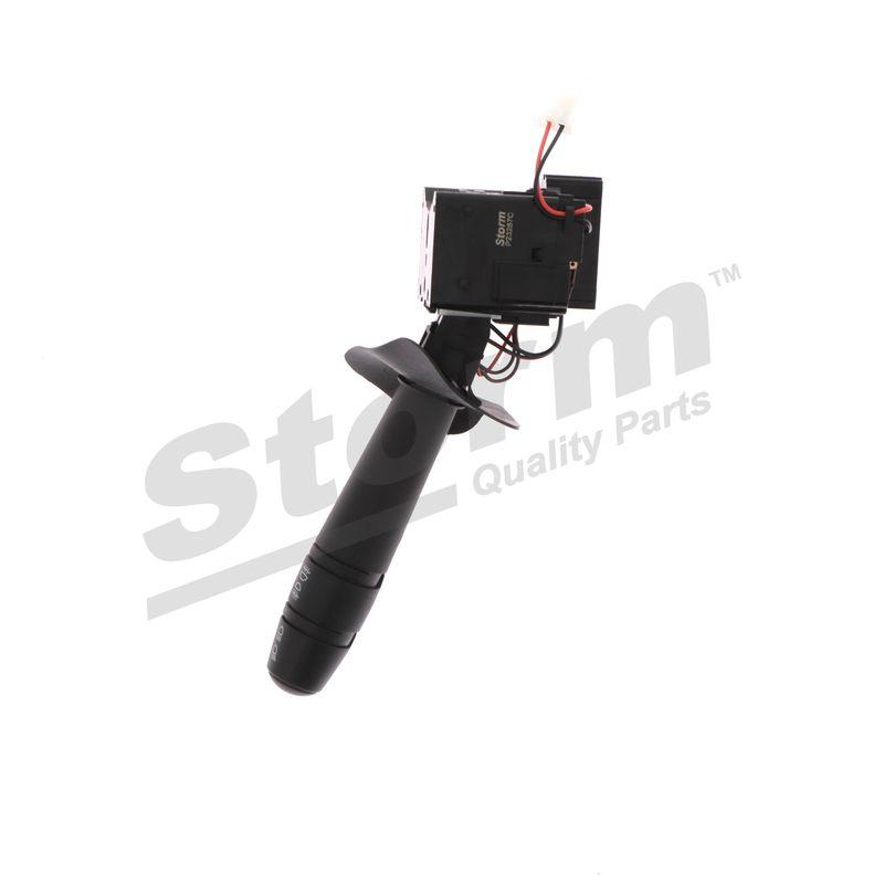 Commutateur de colonne de direction STORM QUALITY PARTS 88521