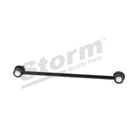 Entretoise/tige, stabilisateur STORM QUALITY PARTS 350705R