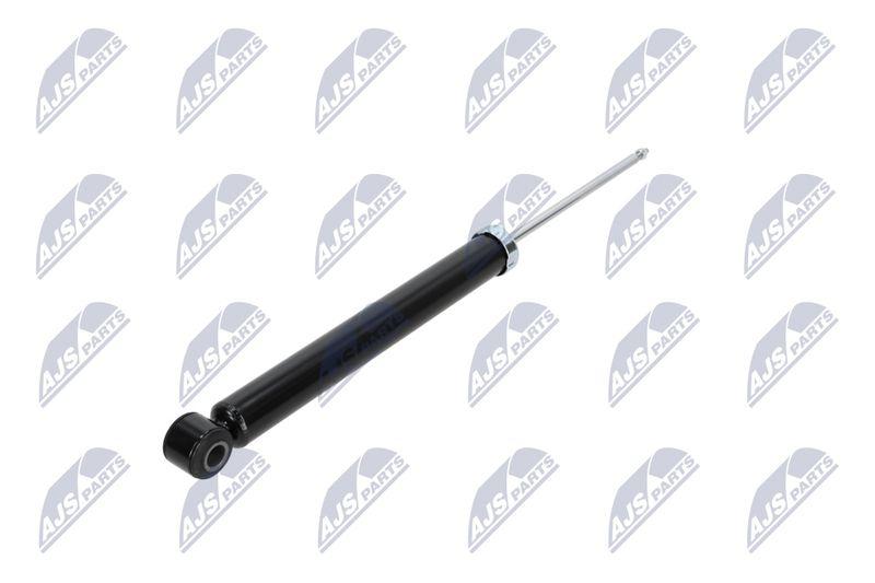 Amortisseur NTY A-MZ-030