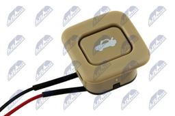 Interrupteur, hayon NTY EWS-HY-013