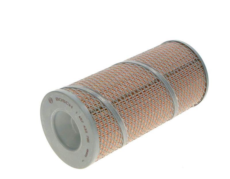 Filtre à air BOSCH 1 457 433 795