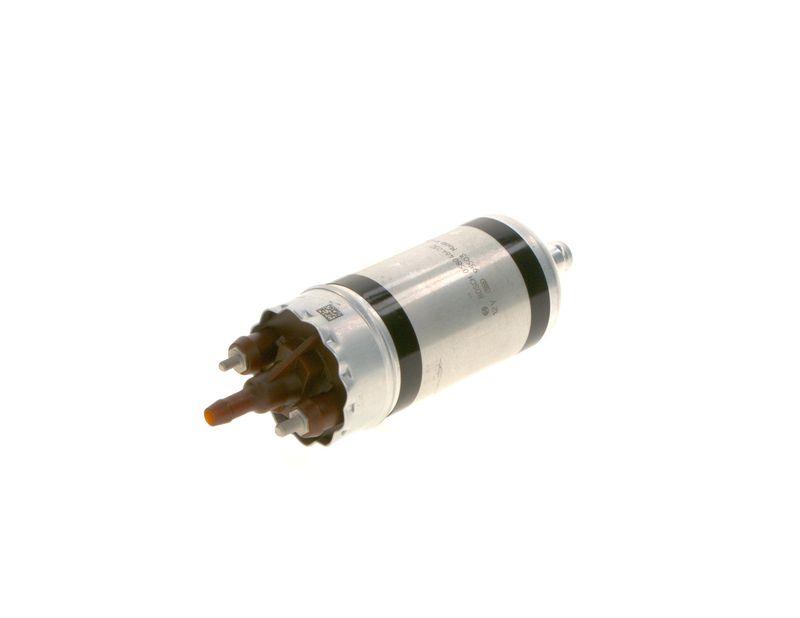 Pompe à carburant BOSCH 0 580 464 032
