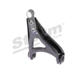Bras de liaison, suspension de roue STORM QUALITY PARTS 87154