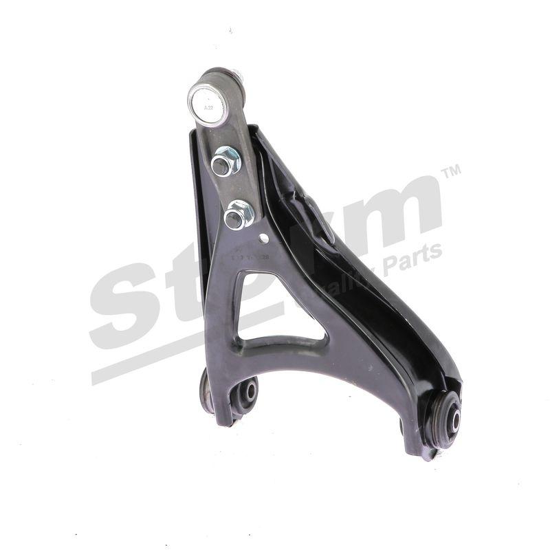 Bras de liaison, suspension de roue STORM QUALITY PARTS 87154