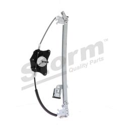 Lève-vitre STORM QUALITY PARTS 55379
