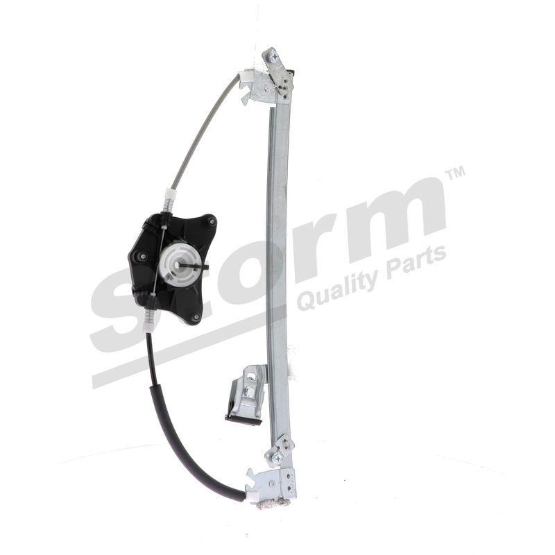 Lève-vitre STORM QUALITY PARTS 55379