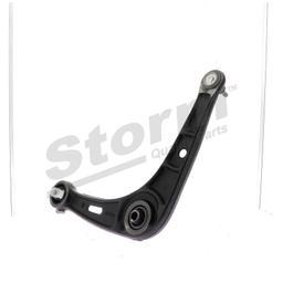 Bras de liaison, suspension de roue STORM QUALITY PARTS 88051