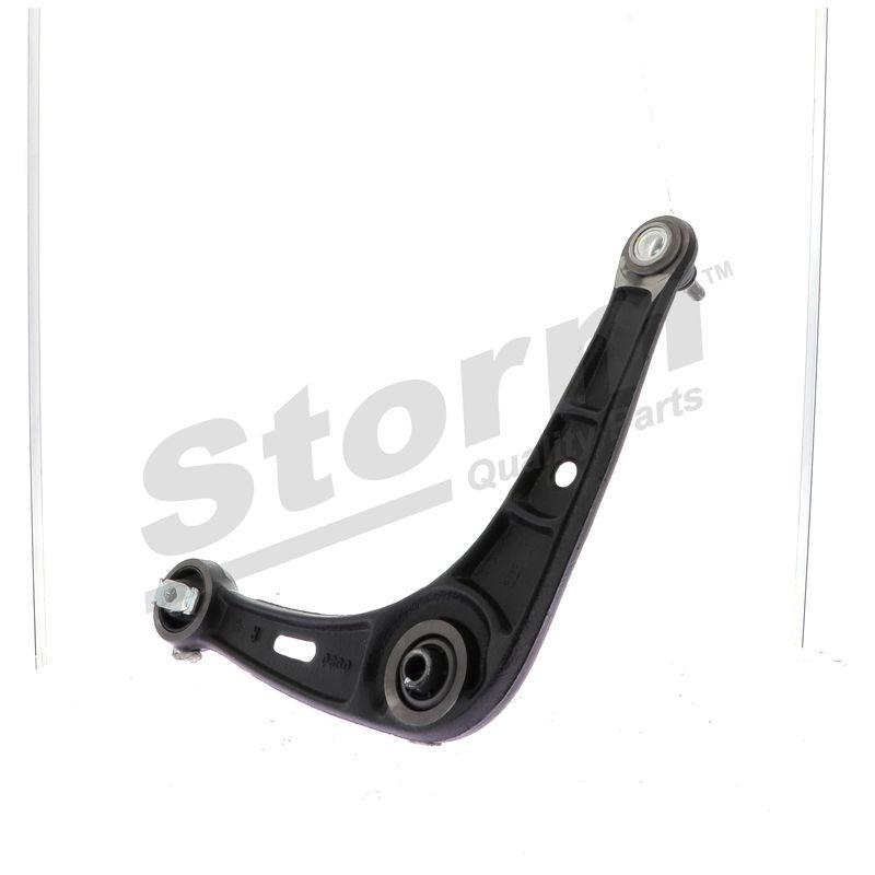 Bras de liaison, suspension de roue STORM QUALITY PARTS 88051