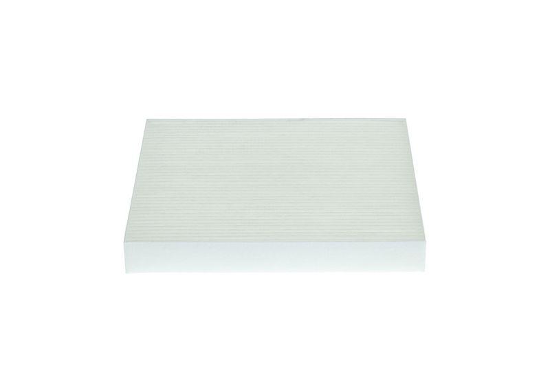 Filtre, air de l'habitacle BOSCH 1987435133