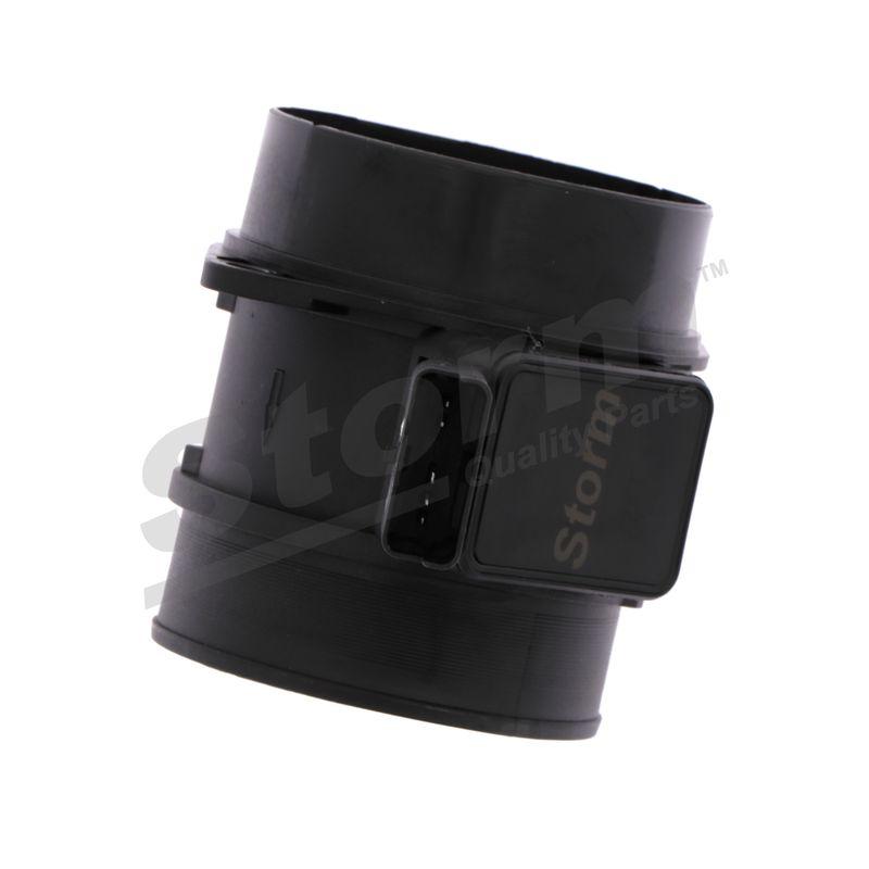 Débitmètre de masse d'air STORM QUALITY PARTS 199017