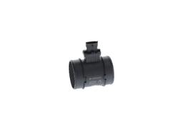 Débitmètre de masse d'air BOSCH 0 281 006 054