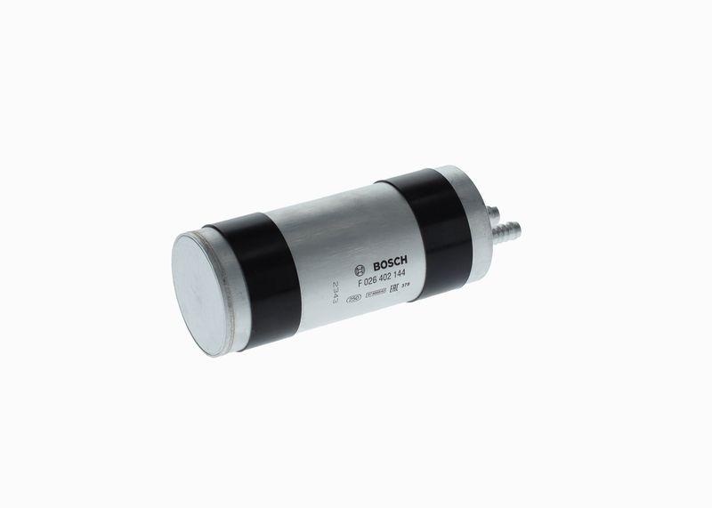 Filtre à carburant BOSCH F 026 402 144