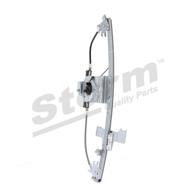 Lève-vitre STORM QUALITY PARTS 70776