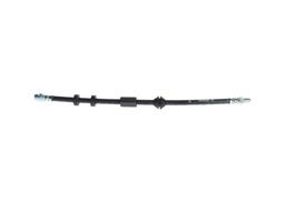 Flexible de frein BOSCH 1987481425