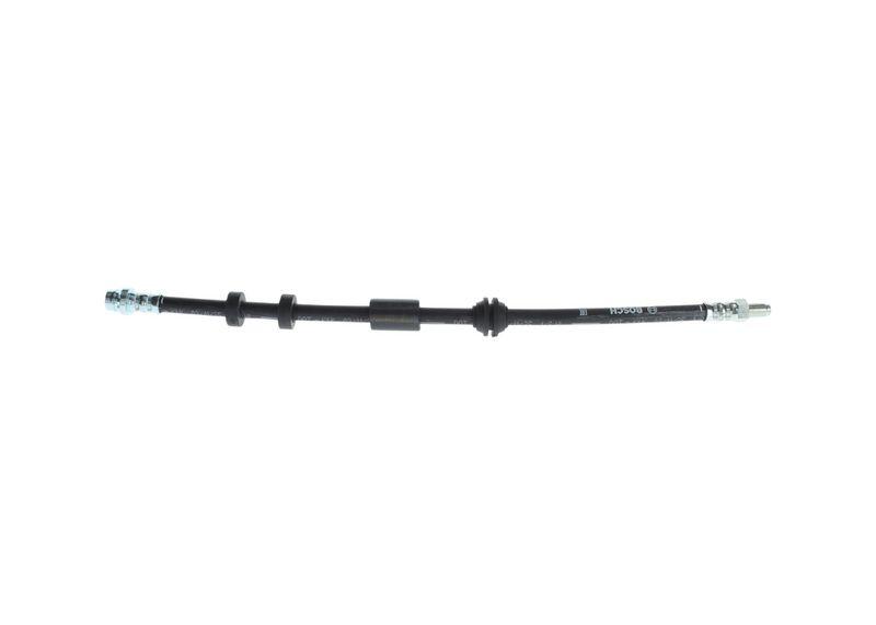Flexible de frein BOSCH 1987481425