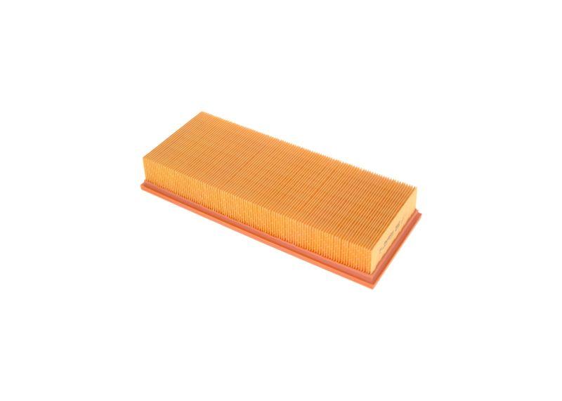 Filtre à air BOSCH 1 457 433 608