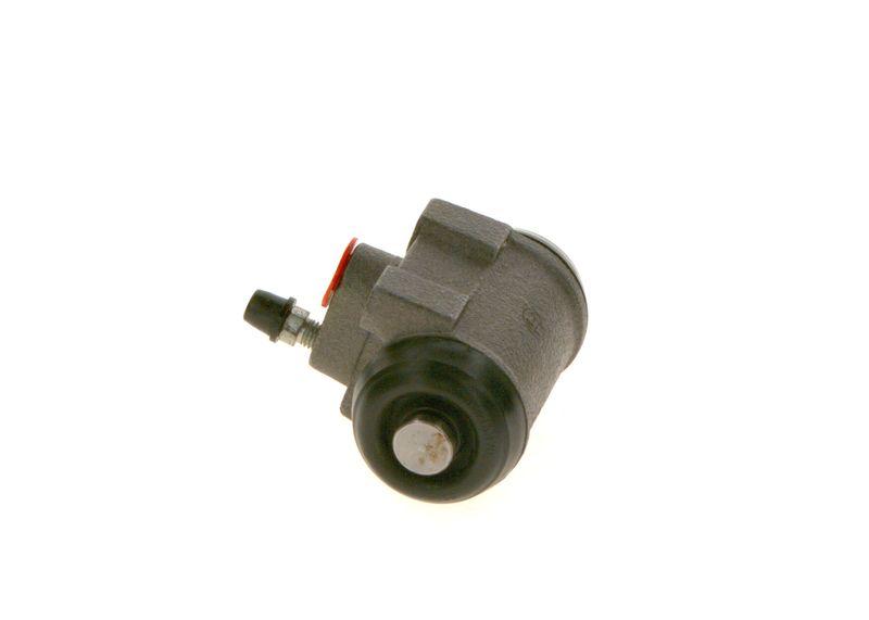 Cylindre de roue BOSCH 0 986 475 802