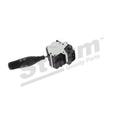 Commutateur de colonne de direction STORM QUALITY PARTS 81027