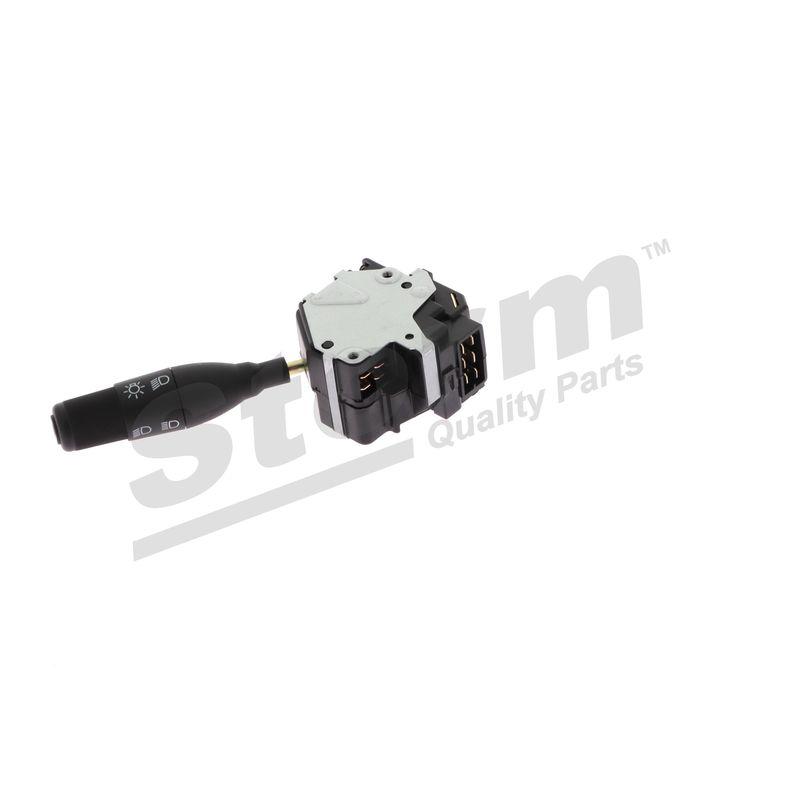 Commutateur de colonne de direction STORM QUALITY PARTS 81027