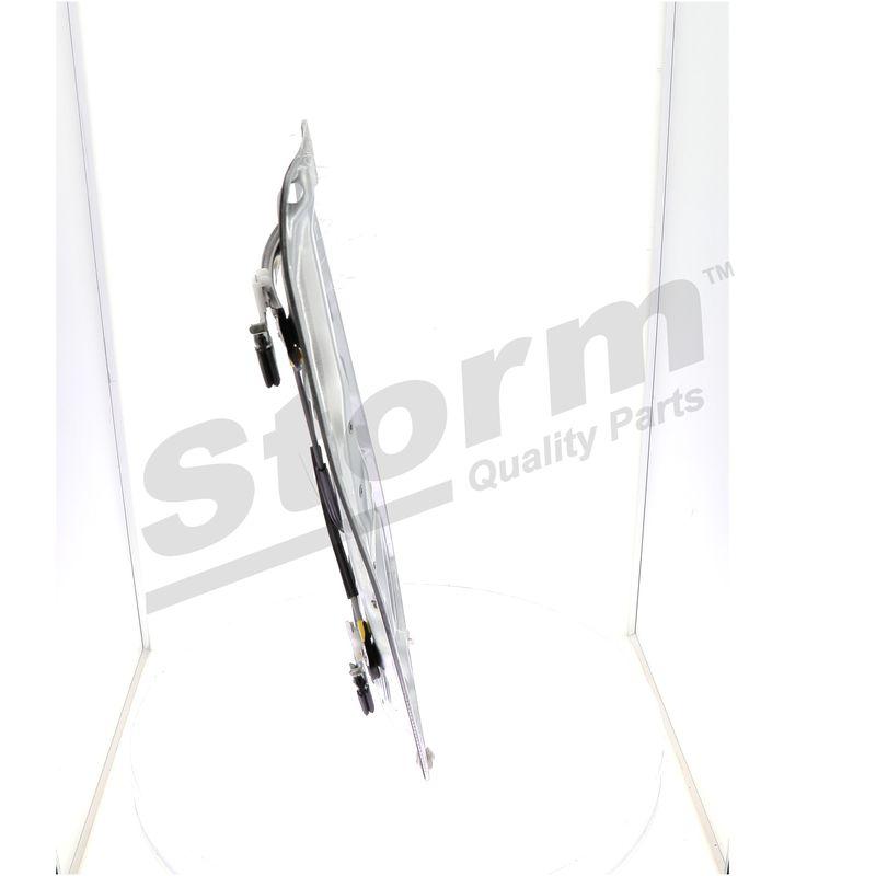 Lève-vitre STORM QUALITY PARTS 93086