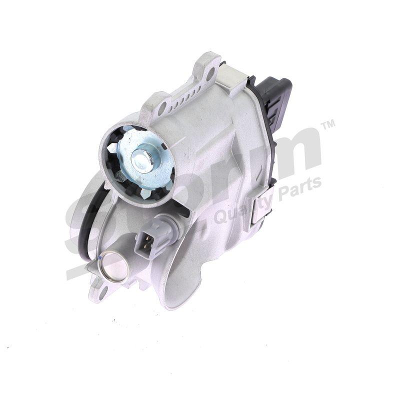 Corps papillon STORM QUALITY PARTS 972111