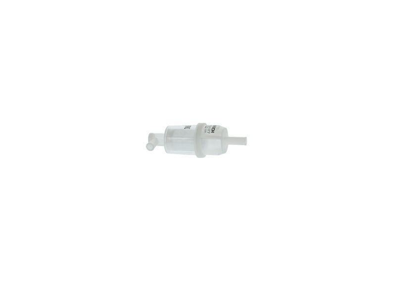 Filtre à carburant BOSCH 0 450 904 077