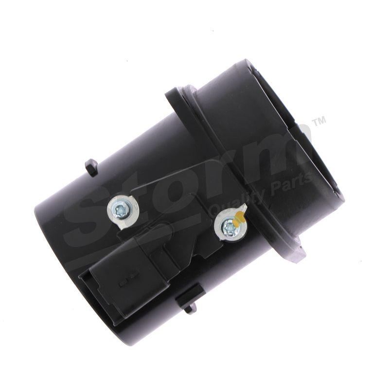 Débitmètre de masse d'air STORM QUALITY PARTS 399008
