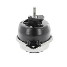 Support moteur CORTECO 80001342