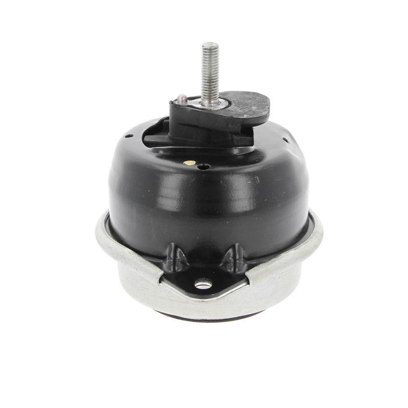 Support moteur CORTECO 80001342