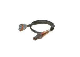Sonde lambda BOSCH 0 258 006 825