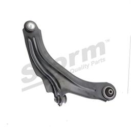 Bras de liaison, suspension de roue STORM QUALITY PARTS 81252