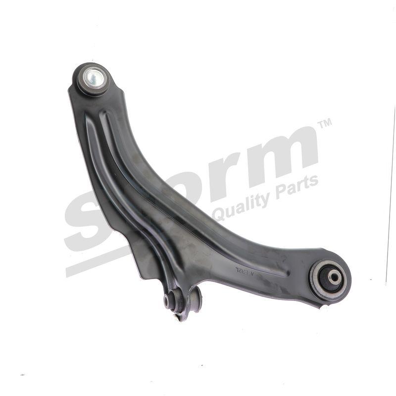 Bras de liaison, suspension de roue STORM QUALITY PARTS 81252