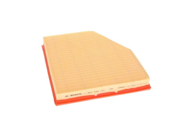 Filtre à air BOSCH 1 457 433 101