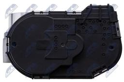 Corps papillon NTY ETB-CH-003