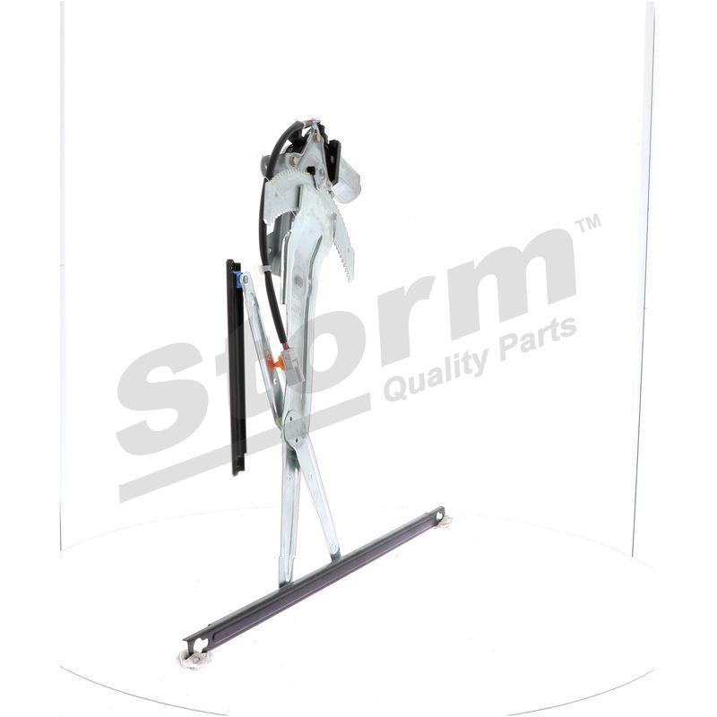 Lève-vitre STORM QUALITY PARTS 100275