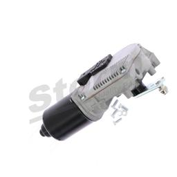 Moteur d'essuie-glace STORM QUALITY PARTS 9701003