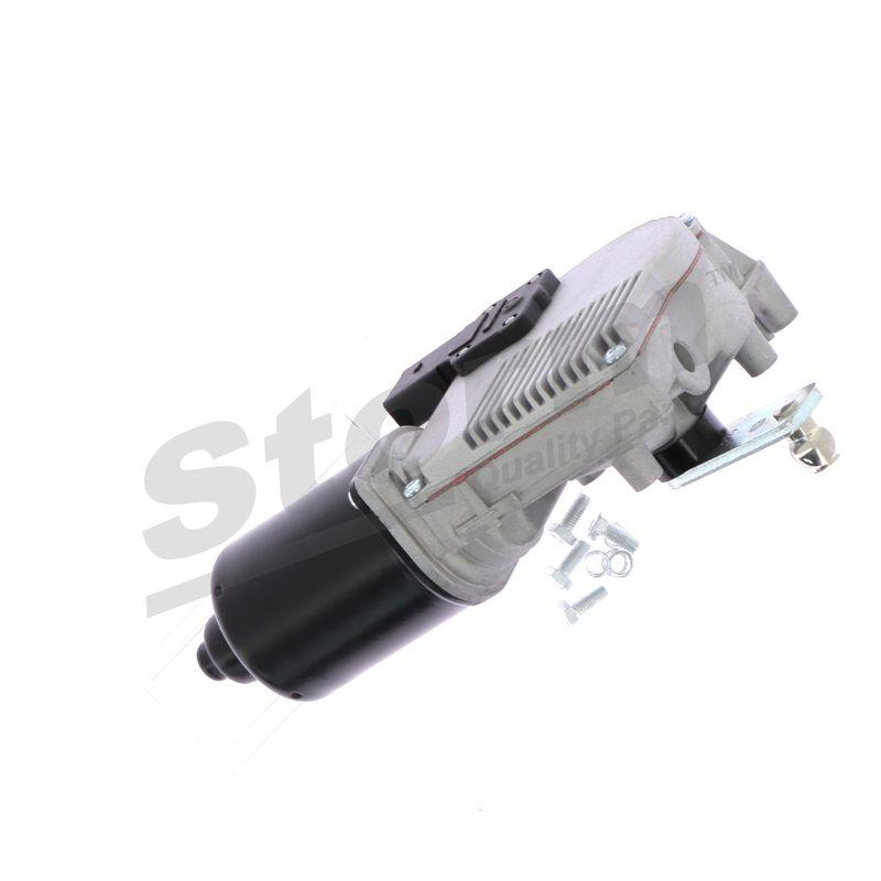 Moteur d'essuie-glace STORM QUALITY PARTS 9701003