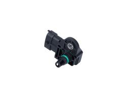 Capteur, pression de suralimentation BOSCH 0 261 230 01U