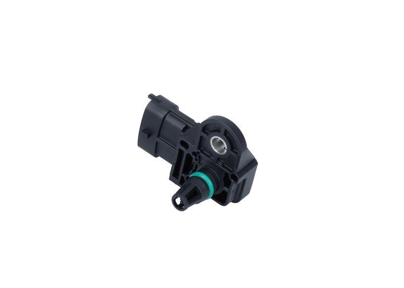 Capteur, pression de suralimentation BOSCH 0 261 230 01U
