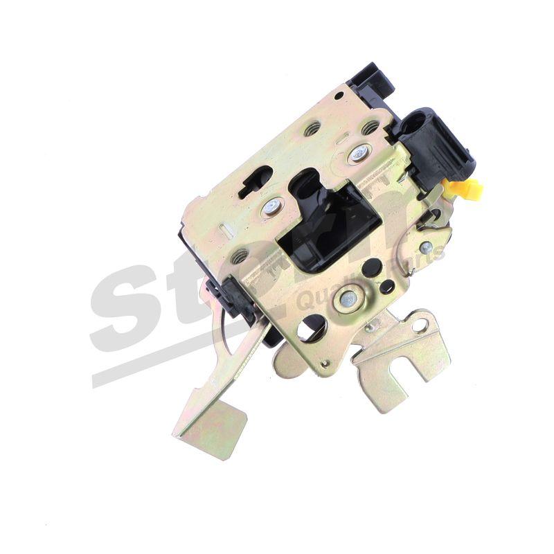 Serrure de porte STORM QUALITY PARTS 79933