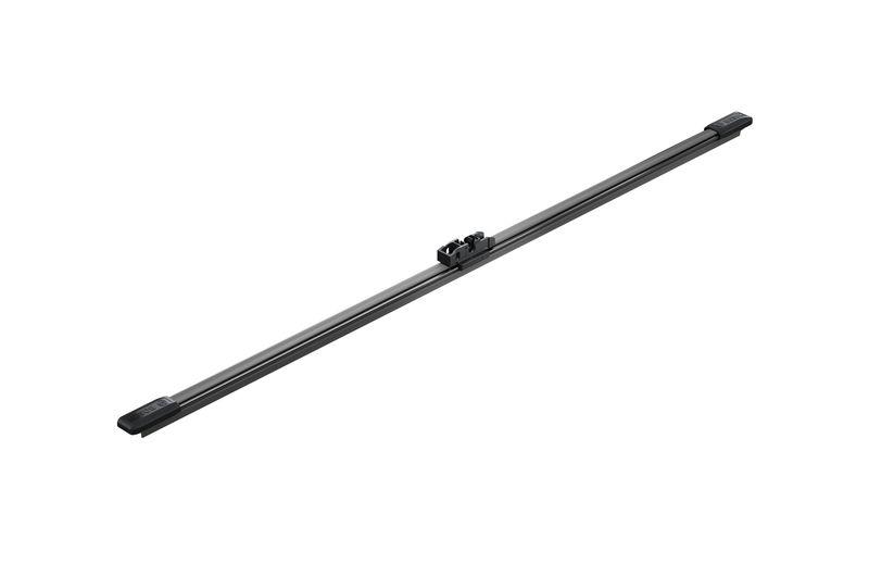 Balai d'essuie-glace BOSCH 3 397 008 047