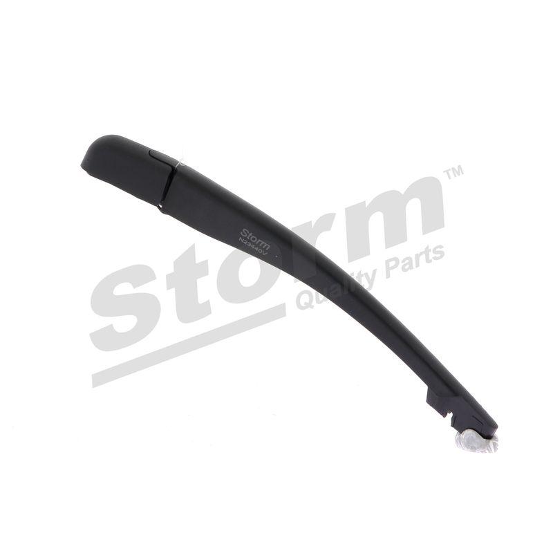 Bras d'essuie-glace, nettoyage des vitres STORM QUALITY PARTS 79741